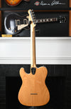 1975 Fender Telecaster Thinline Natural