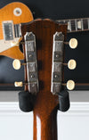 1955 Gibson Les Paul Jr Tobacco Sunburst
