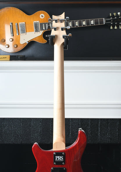 Paul Reed Smith PRS CE 24 McCarty Sunburst