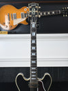 2021 Gibson 1959 ES-355 Murphy Lab Ultra Light Ebony