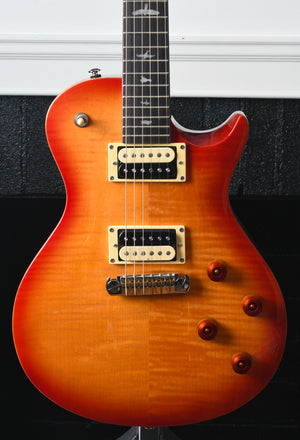 Paul Reed Smith PRS SE 245 Vintage Sunburst