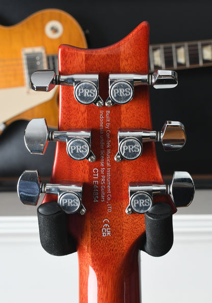 Paul Reed Smith PRS SE 245 Vintage Sunburst