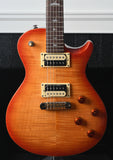 Paul Reed Smith PRS SE 245 Vintage Sunburst