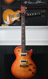 Paul Reed Smith PRS SE 245 Vintage Sunburst