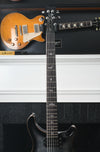 Paul Reed Smith PRS SE 277 Charcoal Burst