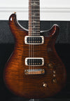 2018 Paul Reed Smith PRS Experience Paul's Guitar Black Gold Wrap