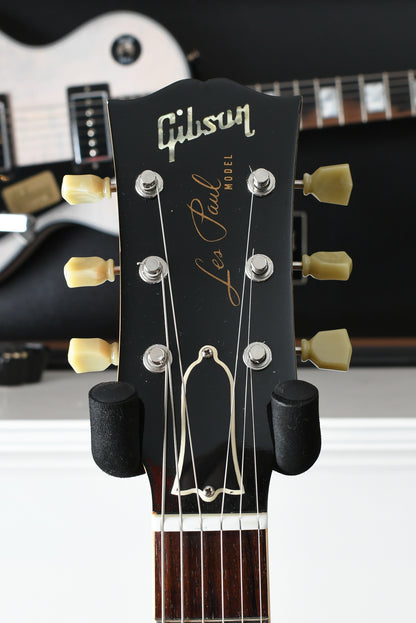 2005 Gibson Historic Les Paul ‘54 Reissue R4 Goldtop
