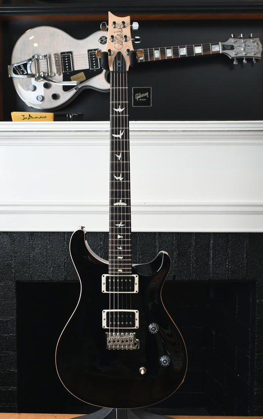 2020 Paul Reed Smith PRS CE 24 Black