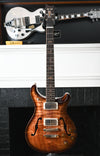 Paul Reed Smith PRS Private Stock Koa McCarty 594 Hollowbody II