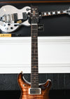 Paul Reed Smith PRS Private Stock Koa McCarty 594 Hollowbody II