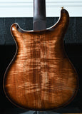 Paul Reed Smith PRS Private Stock Koa McCarty 594 Hollowbody II