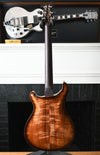 Paul Reed Smith PRS Private Stock Koa McCarty 594 Hollowbody II