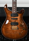 2021 Paul Reed Smith PRS Modern Eagle V *Wood Library* Copperhead Burst Brazilian