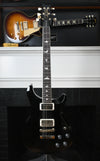 Paul Reed Smith PRS S2 McCarty 594 Thinline Black
