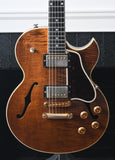 2003 Gibson Custom Shop Pat Martino Signature Root Beer