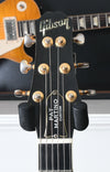 2003 Gibson Custom Shop Pat Martino Signature Root Beer