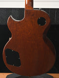 2003 Gibson Custom Shop Pat Martino Signature Root Beer