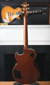 2003 Gibson Custom Shop Pat Martino Signature Root Beer