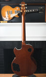 2003 Gibson Custom Shop Pat Martino Signature Root Beer