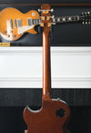 2003 Gibson Custom Shop Pat Martino Signature Root Beer