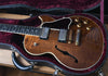 2003 Gibson Custom Shop Pat Martino Signature Root Beer