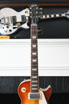 1999 Gibson Les Paul 40th Anniversary 1959 R9 Standard Cherry Burst "Good Wood Era"