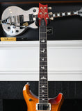 Paul Reed Smith PRS S2 McCarty 594 McCarty Burst