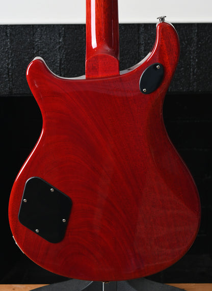 Paul Reed Smith PRS S2 McCarty 594 McCarty Burst