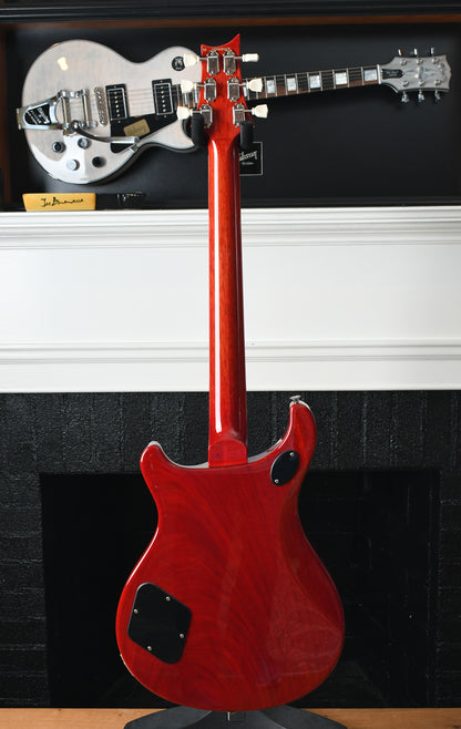 Paul Reed Smith PRS S2 McCarty 594 McCarty Burst