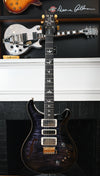 Paul Reed Smith PRS Special Semi Hollow 10 Top Purple Mist