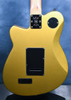 Reverend Reeves Gabrels Sustainiac Venetian Gold