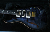 Paul Reed Smith PRS Special Semi Hollow 10 Top Purple Mist