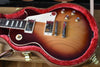 2022 Gibson Les Paul Standard '60's Bourbon Burst