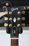 2014 Gibson SG S3 Standard Ebony Guitar of the Week