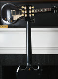 2014 Gibson SG S3 Standard Ebony Guitar of the Week