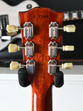 2000 Gibson Les Paul 1959 R9 Standard Cherry Burst Killer Quilt "Good Wood Era"