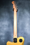 Reverend Reeves Gabrels Sustainiac Venetian Gold