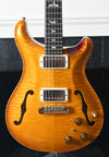 Paul Reed Smith PRS Hollowbody II Piezo 10 Top McCarty Sunburst