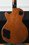 1994 Gibson Les Paul 1960 Classic Tobacco Sunburst