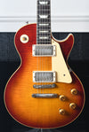 2022 Gibson 1959 Standard Murphy Lab Ultra Light Aged Factory Burst