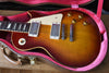 2022 Gibson 1959 Standard Murphy Lab Ultra Light Aged Factory Burst