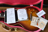 2022 Gibson 1959 Standard Murphy Lab Ultra Light Aged Factory Burst