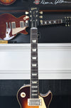 2022 Gibson 1958 Les Paul Standard Reissue R8 Bourbon Burst