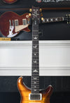 Paul Reed Smith PRS Special Semi Hollow 10 Top McCarty Burst