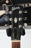 1997 Gibson ES-335 Dot Figured Blonde