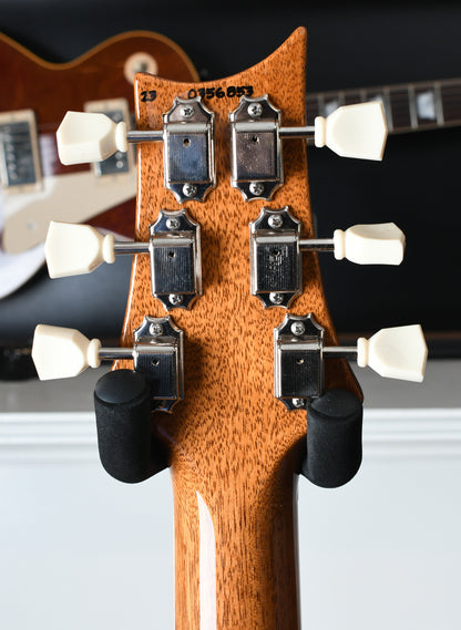 Paul Reed Smith PRS McCarty Eriza Verde