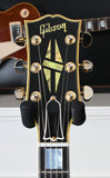 2021 Gibson 1959 ES-355 Murphy Lab Ultra Light Ebony