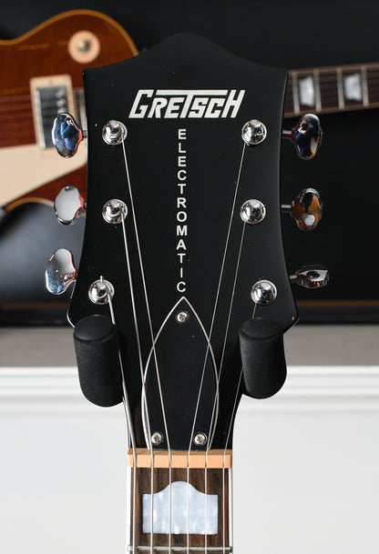 2013 Gretsch G5420T Electromatic Orange Stain