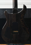 Paul Reed Smith PRS Private Stock Special Semi-Hollow Limited Edition Citrus Glow