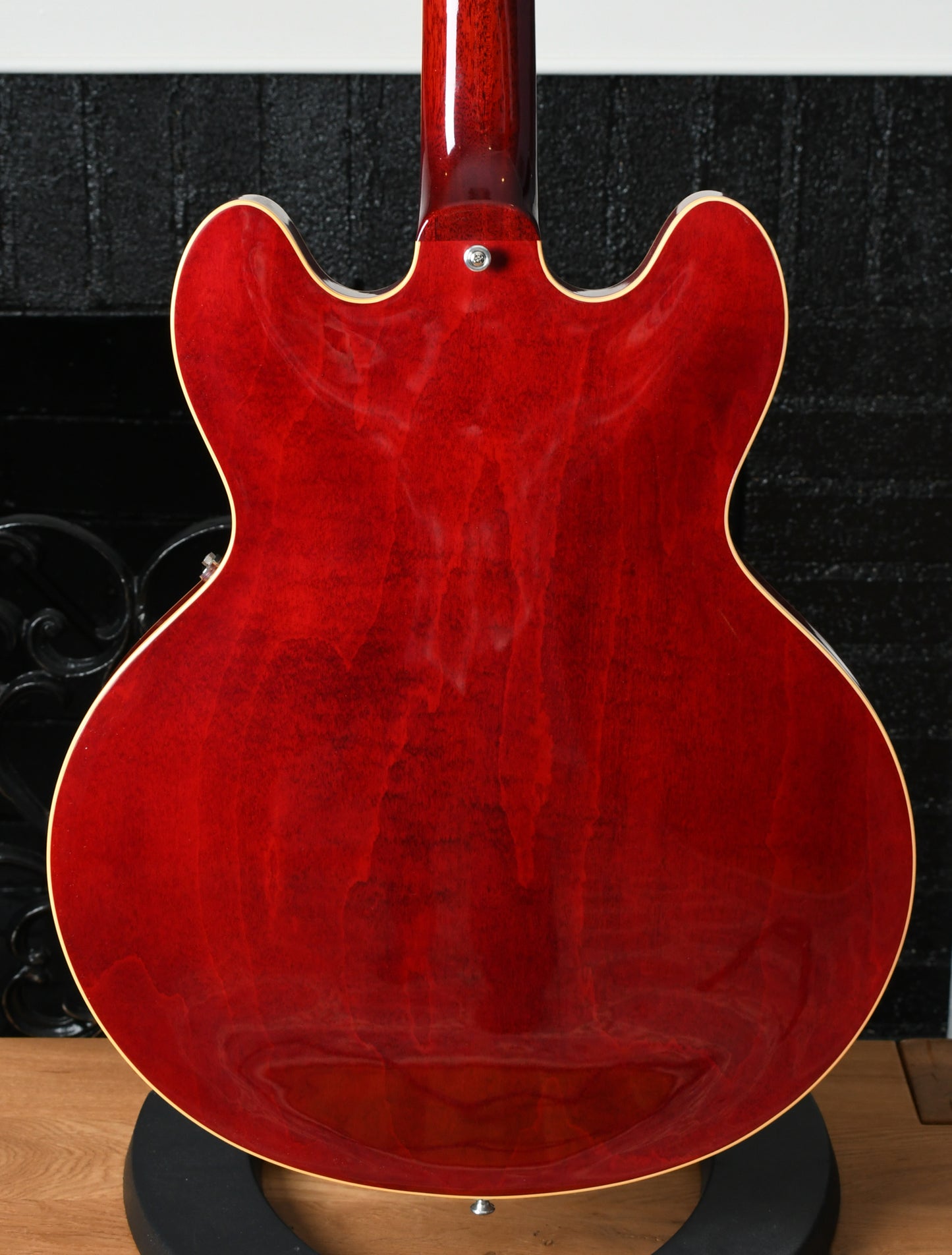 2021 Gibson 1964 Trini Lopez Sixties Cherry